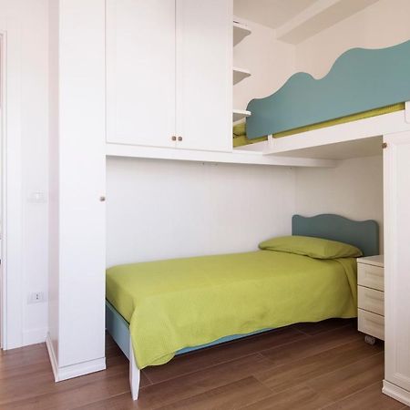 Casa Armonia By Monholiday Monopoli Exterior photo